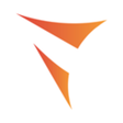 Icon of program: Smartwatch