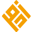Icon of program: Zamrad