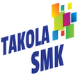 プログラムのアイコン：TAKOLA SMK