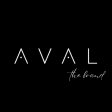 AVAL THEBRAND