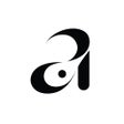 程序图标：AVAL THEBRAND