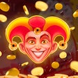 プログラムのアイコン：Joker Chest