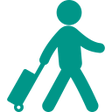 Ícone do programa: Leave Application