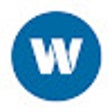 Ikon program: WordWise