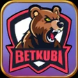 プログラムのアイコン：BetKubi Online Game