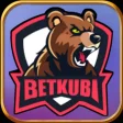 BetKubi Online Game
