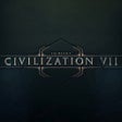 Sid Meier's Civilization® VII