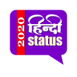 أيقونة البرنامج: Hindi Status