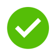 程序图标：EZCheck.me