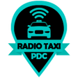 Ícone do programa: Radio Taxi PDC
