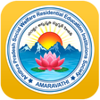 程序图标：Annapurna Diet Pics