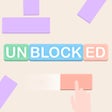プログラムのアイコン：Unblocked