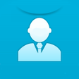 Ícone do programa: Search contacts
