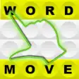 Word Move