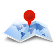 Icon of program: Map