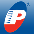 プログラムのアイコン：PFSAUTO