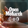 Icon of program: OpenMonarch