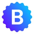 Иконка программы: WinStamp Business