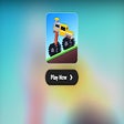 Icon of program: Drive Mad Original Game