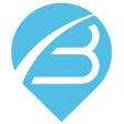 Icon of program: Busway