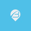 ไอคอนของโปรแกรม: Busway