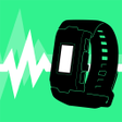 Icon of program: VITAL BRACELET ARENA
