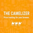 程序图标：The Camelizer