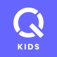 Icon of program: Kids App Qustodio