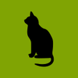 Icon of program: Cat Sounds