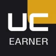 Programın simgesi: UC Earner