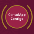 Programikonen: ConsulApp Contigo