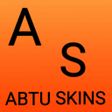 Icon of program: ABTU Skins