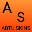 ABTU Skins