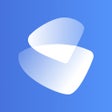 Ikona programu: 云检BD端