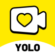 Yolo - 18 Meet  Video Chat