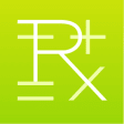 Icono de programa: CalcRx