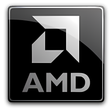 Ikon program: AMD Driver Autodetect