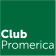 Club Promerica