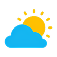 Иконка программы: Your Weather