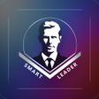 Ícone do programa: IM Smart Leader
