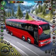 程序图标：Luxury Bus Driving Games