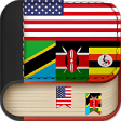 English to Swahili Dictionary - Free Translator