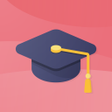 Icon of program: Access Learning
