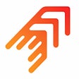 Icon of program: MADSPEED