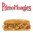 プログラムのアイコン：PrimoHoagies