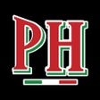 Icon of program: PrimoHoagies