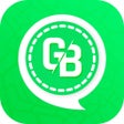 プログラムのアイコン：GB Status Saver Version A…