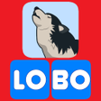 Icon of program: Escrever com sílabas 2