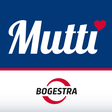 プログラムのアイコン：Mutti
