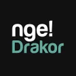 程序图标：ngeDrakor - Nonton Drama …